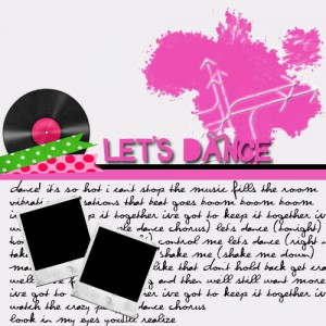 let__s_dance_texture_by_rockyoucyrus.jpg