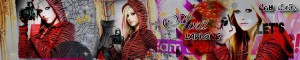 S Avril Lavigne